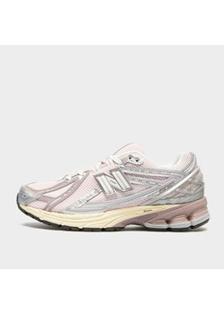 NEW BALANCE U1906RV1 ze sklepu JD Sports  w kategorii Buty sportowe damskie - zdjęcie 184229386