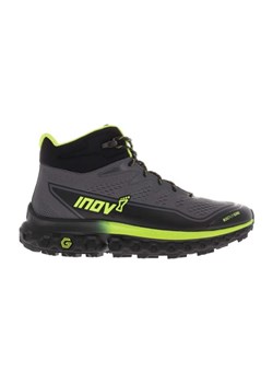 Buty Inov-8 RocFly G 390 000995-GYBKYW-S-01 czarne ze sklepu ButyModne.pl w kategorii Buty sportowe męskie - zdjęcie 184230215