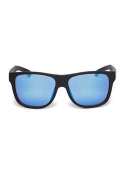 Okulary męskie QUIKSILVER QS-MA-004-SS25 ze sklepu ccc.eu w kategorii Okulary przeciwsłoneczne damskie - zdjęcie 184232785