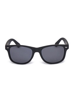 Okulary męskie QUIKSILVER QS-MA-001-SS25 ze sklepu ccc.eu w kategorii Okulary przeciwsłoneczne męskie - zdjęcie 184232786