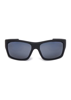 Okulary męskie QUIKSILVER QS-MA-005-SS25 - id: 5906751163238 - marki Quiksilver - 184232787 Okulary męskie QUIKSILVER QS-MA-005-SS25 ze sklepu ccc.eu w kategorii Okulary przeciwsłoneczne damskie - zdjęcie 184232787