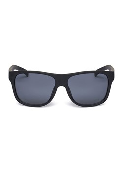 Okulary męskie QUIKSILVER QS-MA-004-SS25 ze sklepu ccc.eu w kategorii Okulary przeciwsłoneczne damskie - zdjęcie 184232788