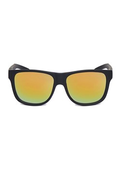 Okulary męskie QUIKSILVER QS-MA-004-SS25 ze sklepu ccc.eu w kategorii Okulary przeciwsłoneczne damskie - zdjęcie 184232789