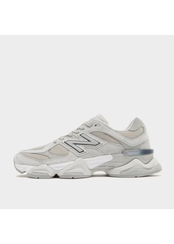 NEW BALANCE 9060 ze sklepu JD Sports  w kategorii Buty sportowe męskie - zdjęcie 184232796