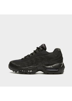 NIKE AIR MAX 95 BB BG ze sklepu JD Sports  w kategorii Buty sportowe damskie - zdjęcie 184232806