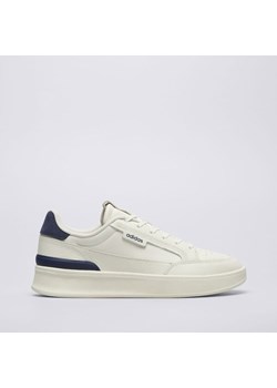 adidas aspyre ji2124 ze sklepu 50style.pl w kategorii Buty sportowe damskie - zdjęcie 184232818