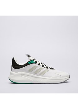adidas alphaedge + jp5220 ze sklepu 50style.pl w kategorii Buty sportowe męskie - zdjęcie 184232827