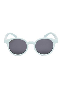 Okulary dziecięce ROXY RX-KA-002-SS25 ze sklepu ccc.eu w kategorii Okulary przeciwsłoneczne dziecięce - zdjęcie 184233127