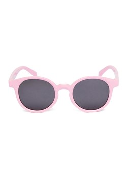 Okulary dziecięce ROXY RX-KA-002-SS25 ze sklepu ccc.eu w kategorii Okulary przeciwsłoneczne dziecięce - zdjęcie 184233128