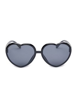 Okulary dziecięce ROXY RX-KA-006-SS25 ze sklepu ccc.eu w kategorii Okulary przeciwsłoneczne dziecięce - zdjęcie 184233129