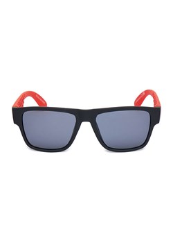 Okulary dziecięce QUIKSILVER QS-KA-003-SS25 ze sklepu ccc.eu w kategorii Okulary przeciwsłoneczne dziecięce - zdjęcie 184233135