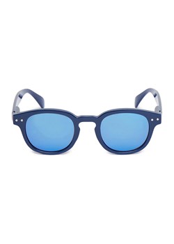 Okulary dziecięce QUIKSILVER QS-KA-005-SS25 ze sklepu ccc.eu w kategorii Okulary przeciwsłoneczne dziecięce - zdjęcie 184233136