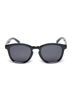 Okulary dziecięce QUIKSILVER QS-KA-001-SS25 ze sklepu ccc.eu w kategorii Okulary przeciwsłoneczne dziecięce - zdjęcie 184233137