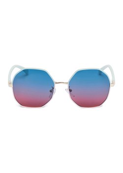 Okulary dziecięce ROXY RX-KA-001-SS25 ze sklepu ccc.eu w kategorii Okulary przeciwsłoneczne dziecięce - zdjęcie 184233138