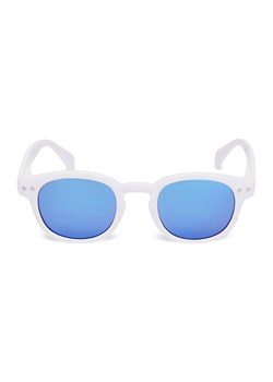 Okulary dziecięce QUIKSILVER QS-KA-005-SS25 ze sklepu ccc.eu w kategorii Okulary przeciwsłoneczne dziecięce - zdjęcie 184233139