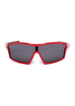 Okulary dziecięce QUIKSILVER QS-KA-007-SS25 ze sklepu ccc.eu w kategorii Okulary przeciwsłoneczne dziecięce - zdjęcie 184233145