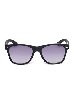 Okulary dziecięce QUIKSILVER QS-KA-002-SS25 ze sklepu ccc.eu w kategorii Okulary przeciwsłoneczne dziecięce - zdjęcie 184233146