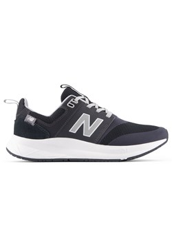 Buty unisex New Balance UA900DB2 – granatowe - id: 3215247 - marki New Balance - 184233148 Buty unisex New Balance UA900DB2 – granatowe ze sklepu New Balance Poland w kategorii Buty sportowe męskie - zdjęcie 184233148