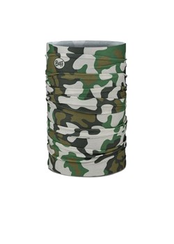 Chusta Buff Coolnet UV 133658.854.10.00 - multikolor ze sklepu streetstyle24.pl w kategorii Szaliki i chusty damskie - zdjęcie 184234166