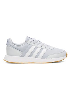 Obuwie sportowe ADIDAS RUN50S  IG6558 ze sklepu ccc.eu w kategorii Buty sportowe damskie - zdjęcie 184234687