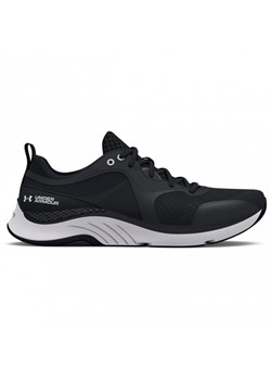 Damskie buty treningowe UNDER ARMOUR UA W HOVR Omnia ze sklepu Sportstylestory.com w kategorii Buty sportowe damskie - zdjęcie 184236109