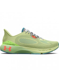 Damskie buty do biegania UNDER ARMOUR UA W HOVR Machina 3 ze sklepu Sportstylestory.com w kategorii Buty sportowe damskie - zdjęcie 184236115