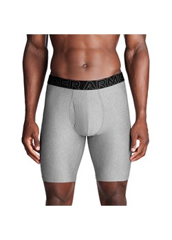 Męska bielizna treningowa (3-pack) Under Armour M UA Perf Tech 9in - multikolor ze sklepu Sportstylestory.com w kategorii Majtki męskie - zdjęcie 184237048