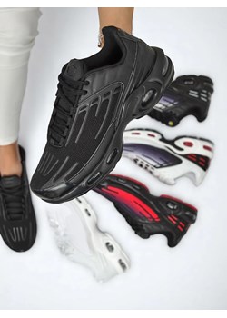 Royalfashion Sportowe sneakersy damskie Urban Motion ze sklepu royalfashion.pl w kategorii Buty sportowe damskie - zdjęcie 184237819