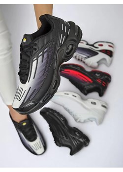 Royalfashion Sportowe sneakersy damskie Urban Motion ze sklepu royalfashion.pl w kategorii Buty sportowe damskie - zdjęcie 184237959