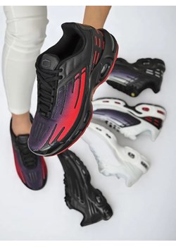 Royalfashion Sportowe sneakersy damskie Urban Motion ze sklepu royalfashion.pl w kategorii Buty sportowe damskie - zdjęcie 184238127