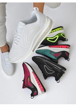 Royalfashion Sportowe sneakersy damskie Active Blend ze sklepu royalfashion.pl w kategorii Buty sportowe damskie - zdjęcie 184238129