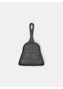 Sinsay - Patelnia Star Wars - czarny ze sklepu Sinsay w kategorii Naczynia - zdjęcie 184246445
