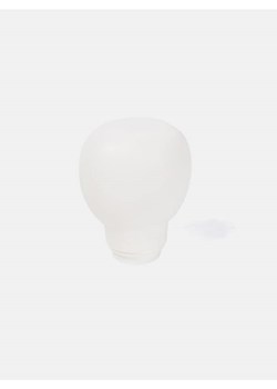 Sinsay - Oddzielacz białka od żółtka - biały ze sklepu Sinsay w kategorii Akcesoria kuchenne - zdjęcie 184246466