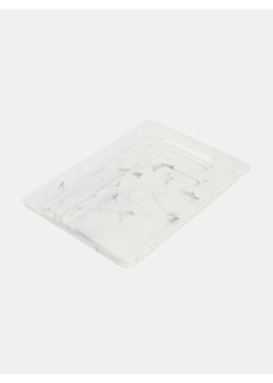 Sinsay - Deski do krojenia 3 pack - szary ze sklepu Sinsay w kategorii Deski - zdjęcie 184246497