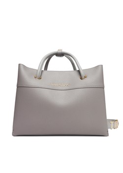 Valentino Torebka Alexia VBS5A802 Szary ze sklepu MODIVO w kategorii Torebki damskie - zdjęcie 184248357