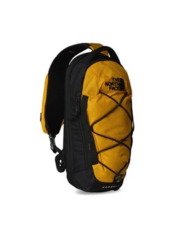 The North Face Plecak NF0A52UPZU31 Żółty ze sklepu MODIVO w kategorii Plecaki - zdjęcie 184248459