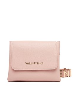 Valentino Torebka Alexia VBS5A806 Różowy ze sklepu MODIVO w kategorii Listonoszki - zdjęcie 184248519