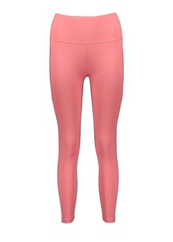 adidas Legginsy sportowe w kolorze jasnoróżowym ze sklepu Limango Polska w kategorii Spodnie damskie - zdjęcie 184249805