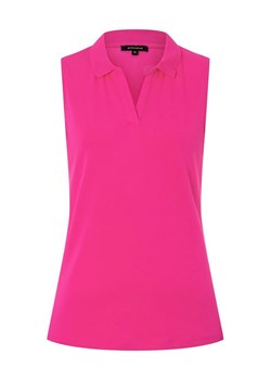 More &amp; More Top w kolorze różowym ze sklepu Limango Polska w kategorii Bluzki damskie - zdjęcie 184249829