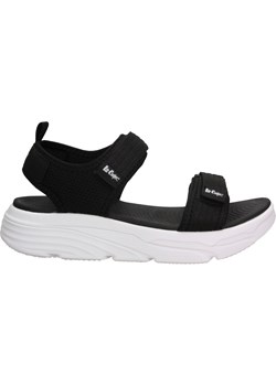 Sandały Lee Cooper ze sklepu Darbut w kategorii Sandały damskie - zdjęcie 184249916