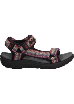 Sandały Lee Cooper ze sklepu Darbut w kategorii Sandały damskie - zdjęcie 184249928