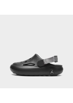 JORDAN HYDRIP BP ze sklepu JD Sports  w kategorii Klapki dziecięce - zdjęcie 184250299