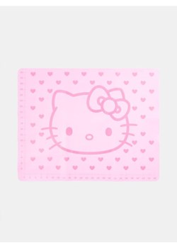 Sinsay - Silikonowa mata do pieczenia Hello Kitty - wielobarwny ze sklepu Sinsay w kategorii Zabawki - zdjęcie 184250665