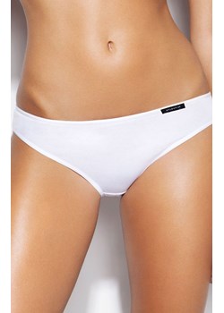Figi damskie sport 2-pack 2BLP-580, Kolor biały, Rozmiar XL, ATLANTIC ze sklepu Primodo w kategorii Majtki damskie - zdjęcie 184250907