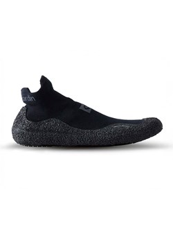 Pierre Cardin Kapcie w kolorze czarnym ze sklepu Limango Polska w kategorii Kapcie męskie - zdjęcie 184251999