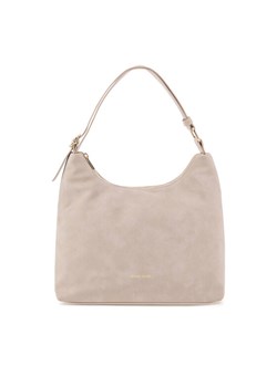 Torba Jenny Fairy JFR-L-016-06 Beżowy ze sklepu eobuwie.pl w kategorii Torby Shopper bag - zdjęcie 184252725