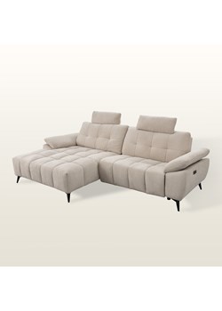 Sofa Kolding˙ ze sklepu dekoria.pl w kategorii Sofy i kanapy - zdjęcie 184254025