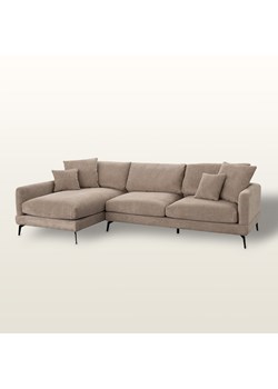 Sofa Odense beige ze sklepu dekoria.pl w kategorii Sofy i kanapy - zdjęcie 184254048