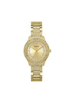Guess Zegarek Shooting Star GW0746L2 Złoty - id: 0091661544095 - marki Guess - 184255837 Guess Zegarek Shooting Star GW0746L2 Złoty ze sklepu MODIVO w kategorii Zegarki - zdjęcie 184255837