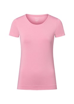 Marie Lund T-shirt damski Kobiety Dżersej drzewo różane jednolity ze sklepu vangraaf w kategorii Bluzki damskie - zdjęcie 184257719